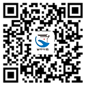 ���а���APP